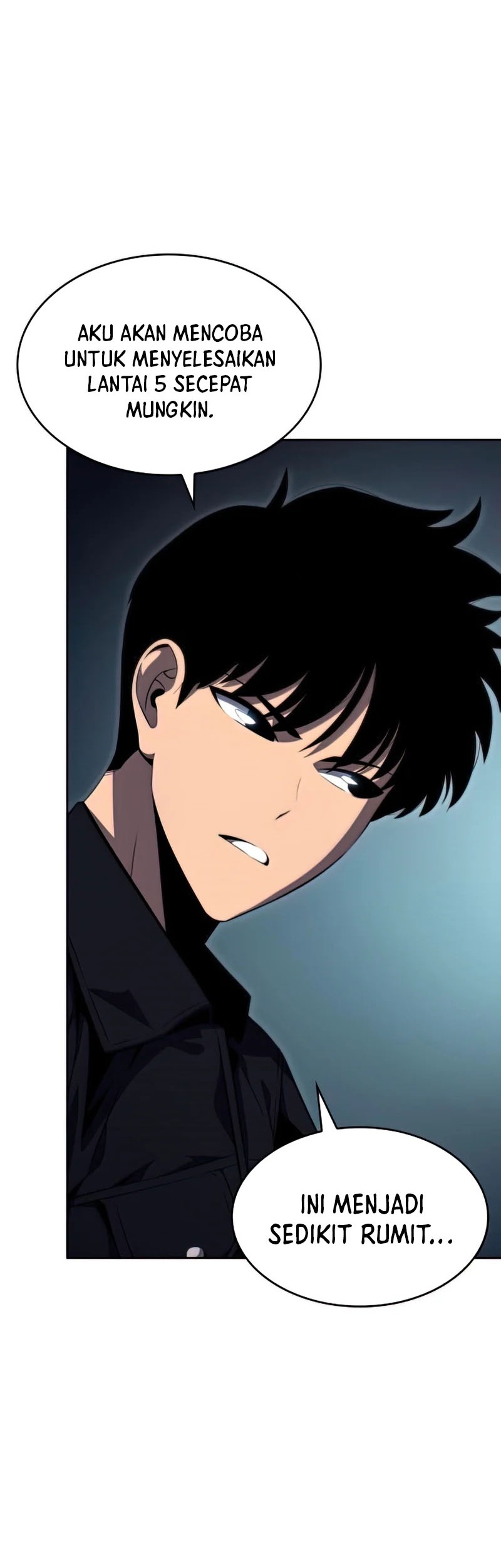 Chapter 60 - halaman 22