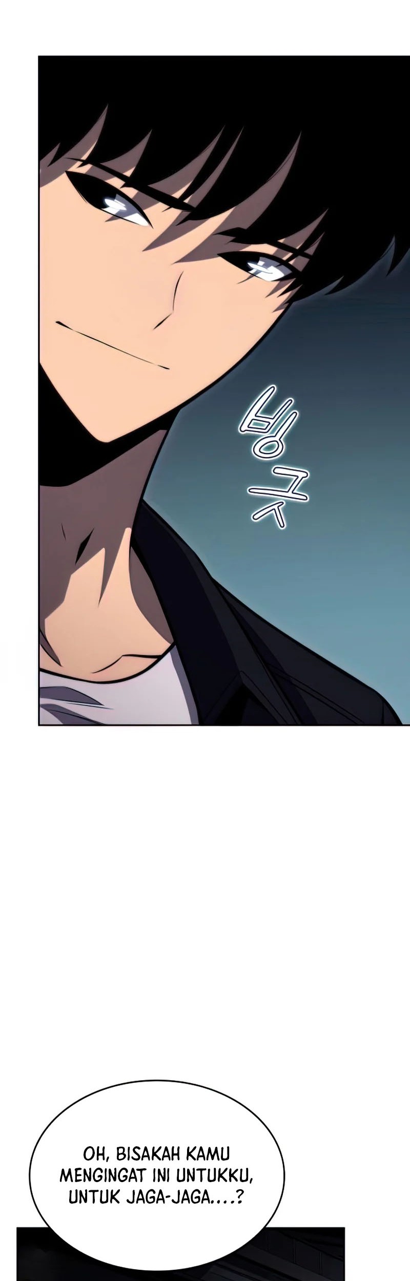 Chapter 60 - halaman 24