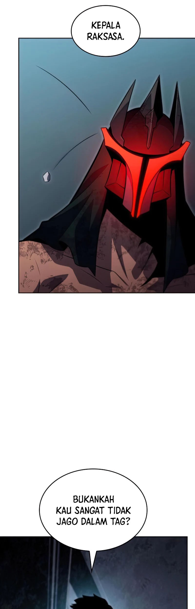Chapter 60 - halaman 27