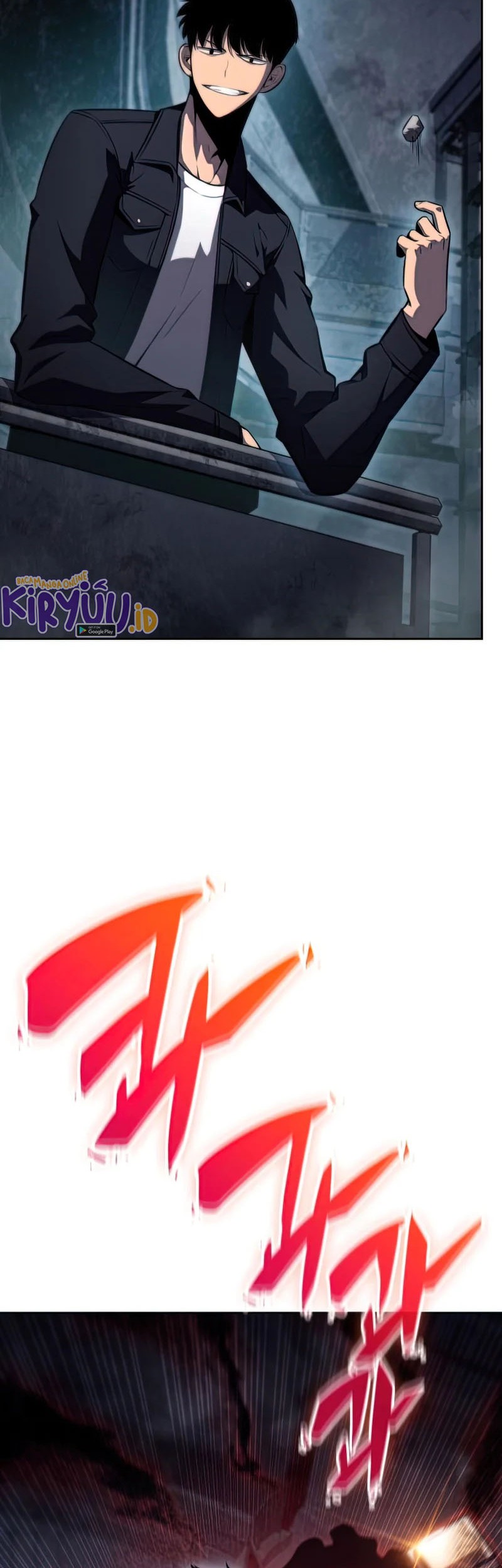 Chapter 60 - halaman 28