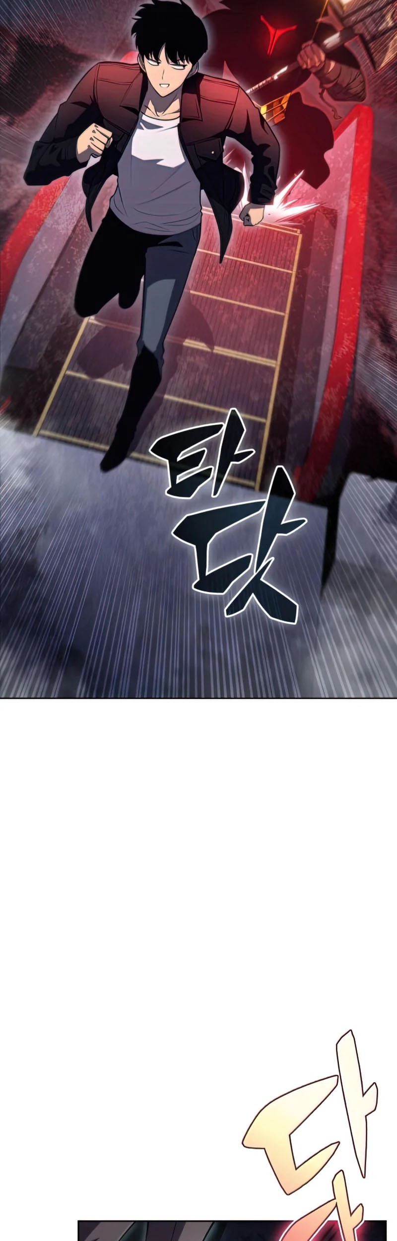 Chapter 60 - halaman 29