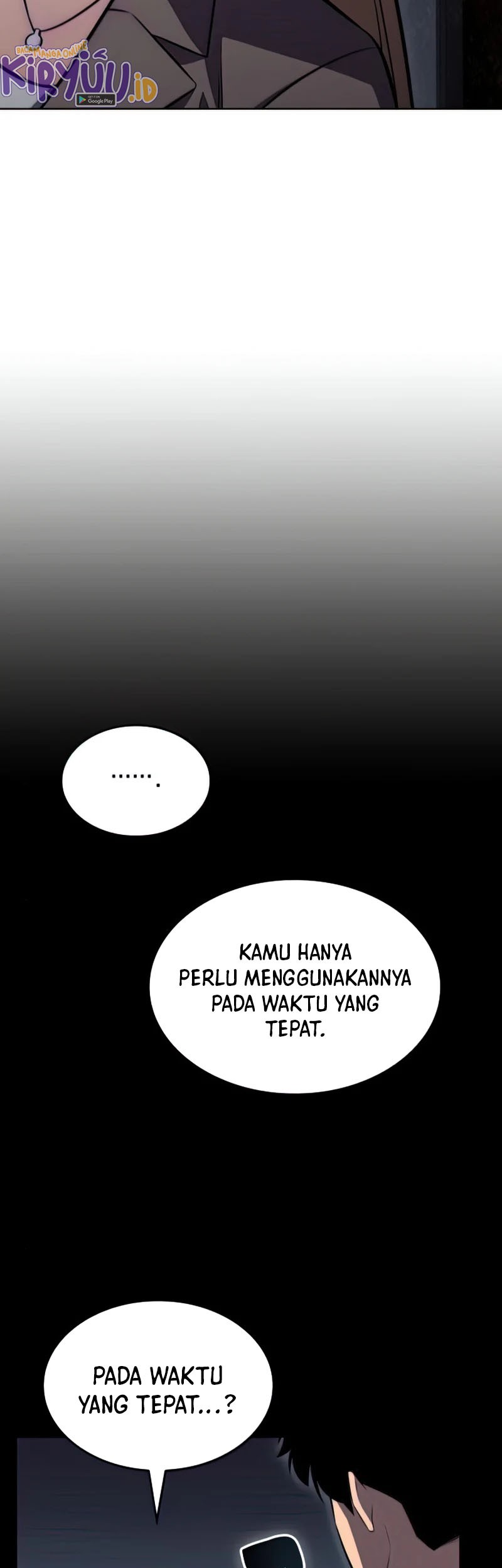 Chapter 60 - halaman 31