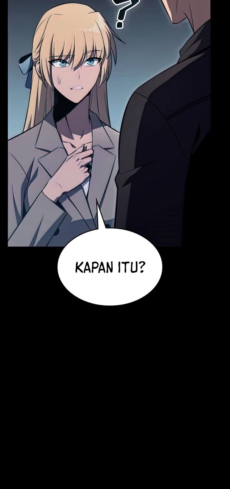 Chapter 60 - halaman 32