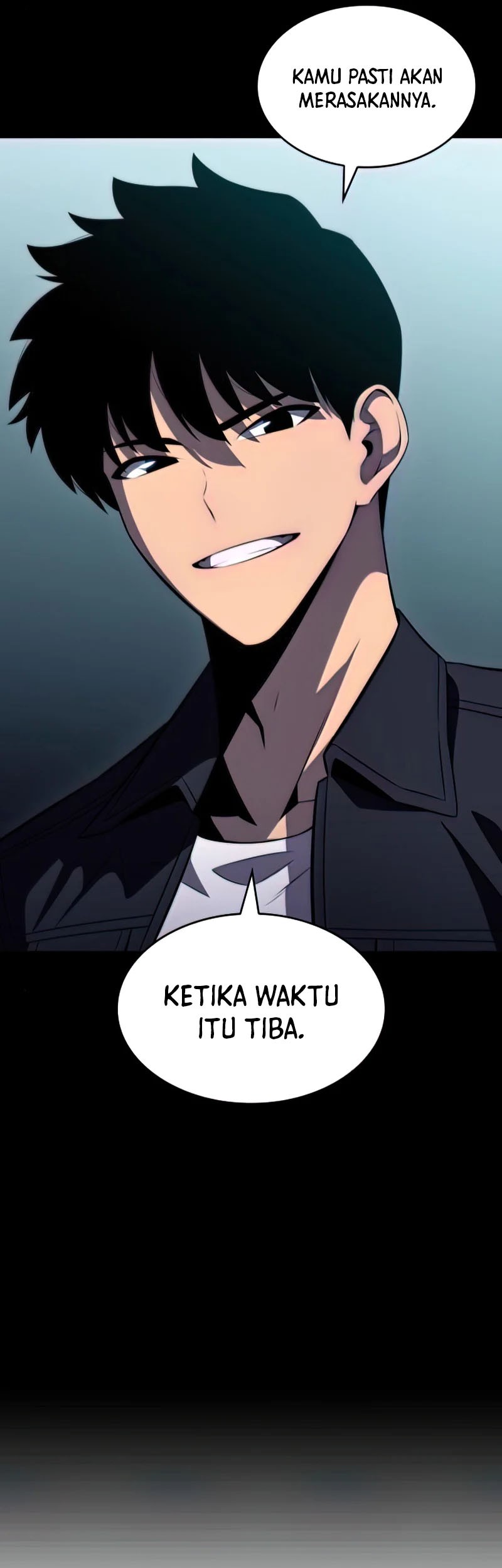 Chapter 60 - halaman 33
