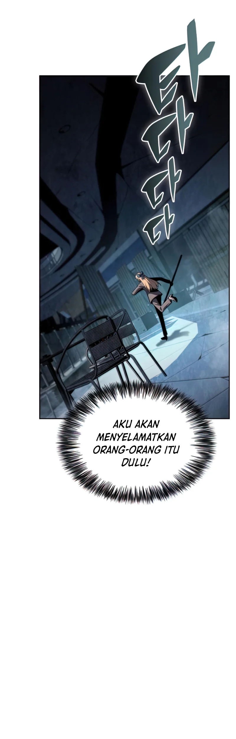 Chapter 60 - halaman 36
