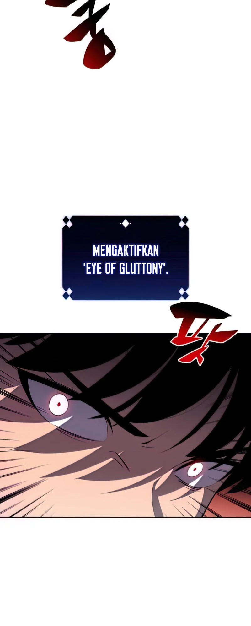 Chapter 60 - halaman 38