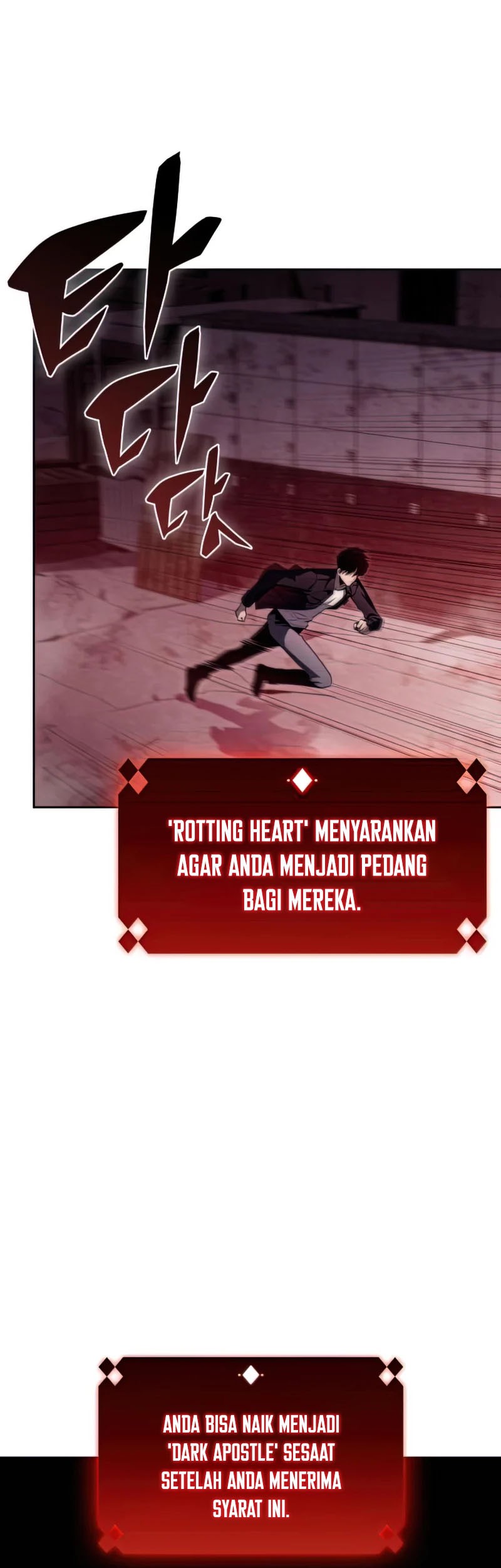 Chapter 60 - halaman 41