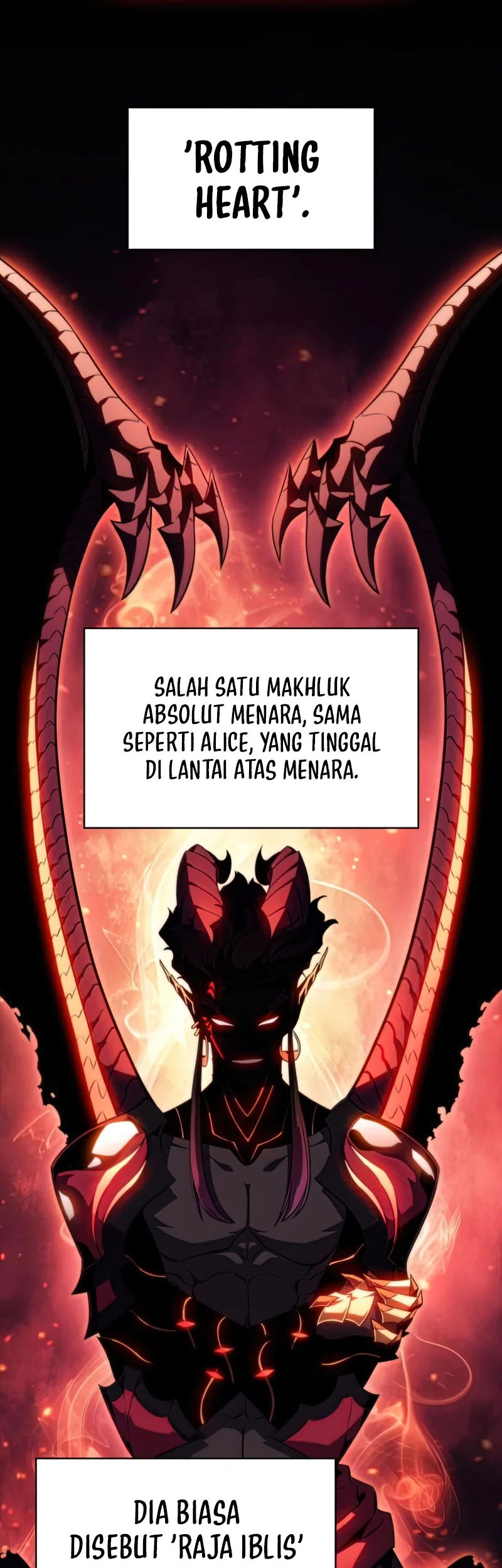 Chapter 60 - halaman 42