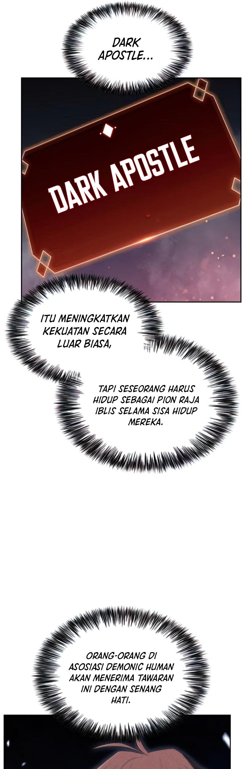Chapter 60 - halaman 45