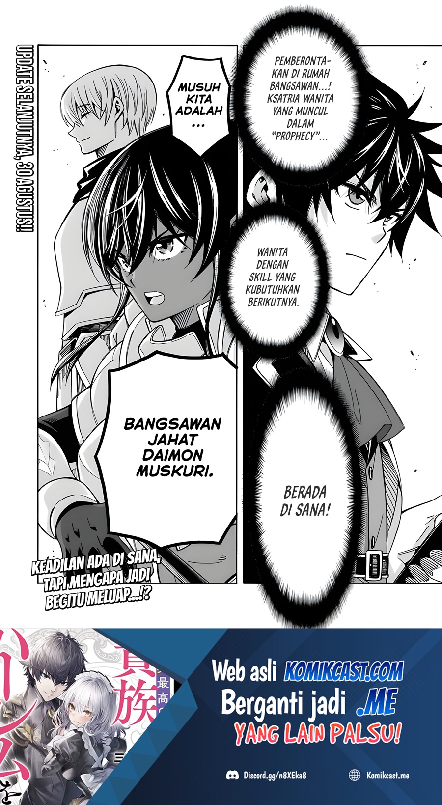 Chapter 10 - halaman 16