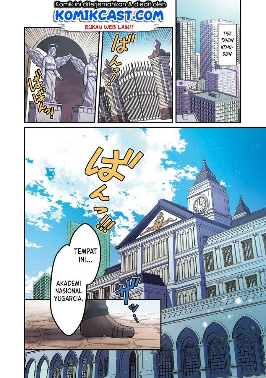 Chapter 1 - halaman 6