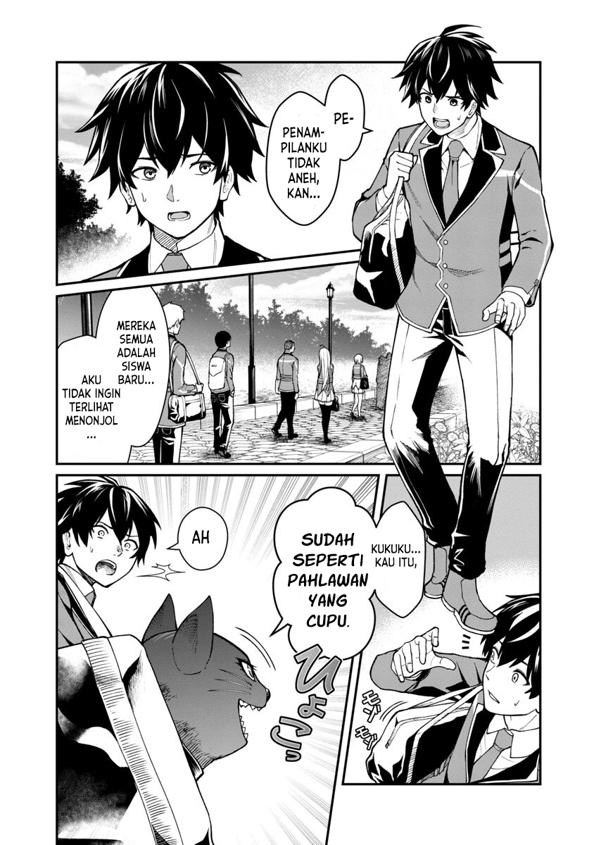 Chapter .1 - halaman 7