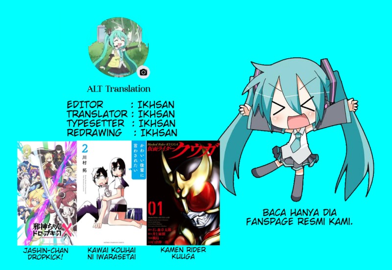 Chapter 25 - halaman 2