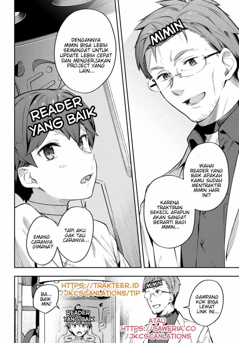 Chapter 4 - halaman 29