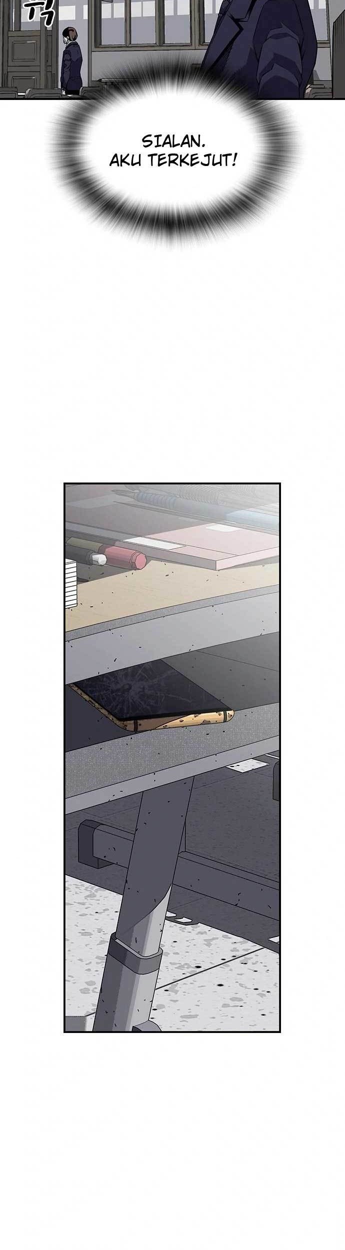 Chapter 3 - halaman 53