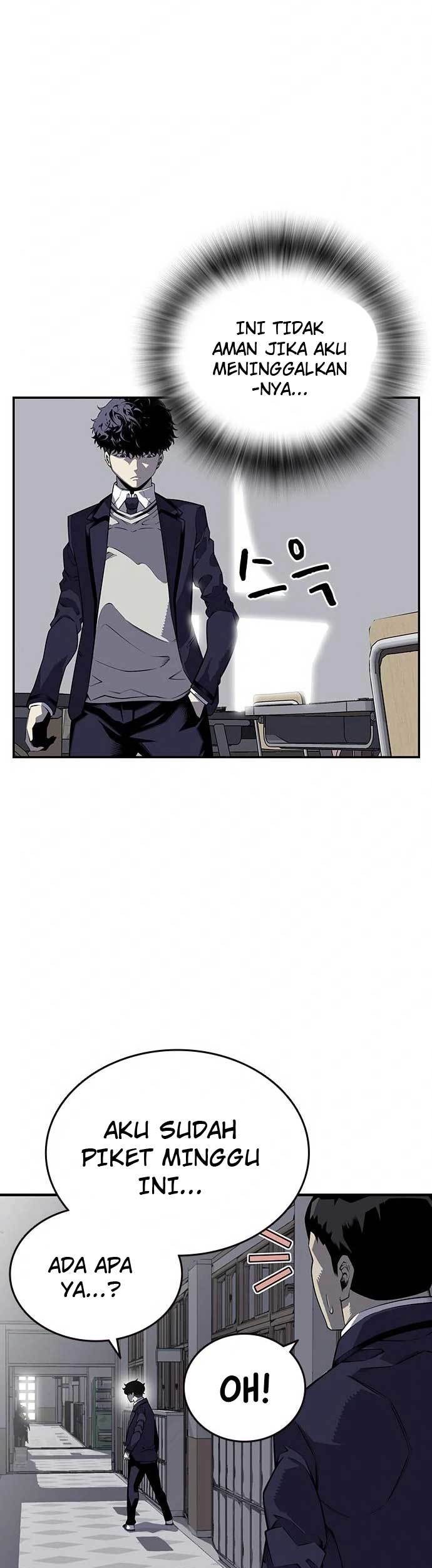 Chapter 3 - halaman 55