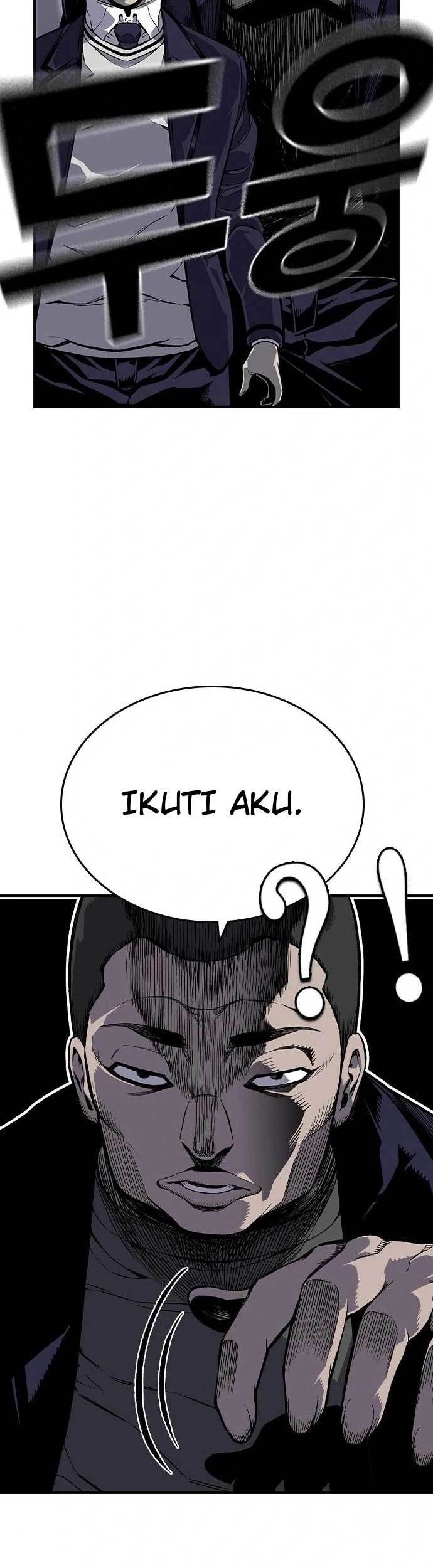 Chapter 3 - halaman 57