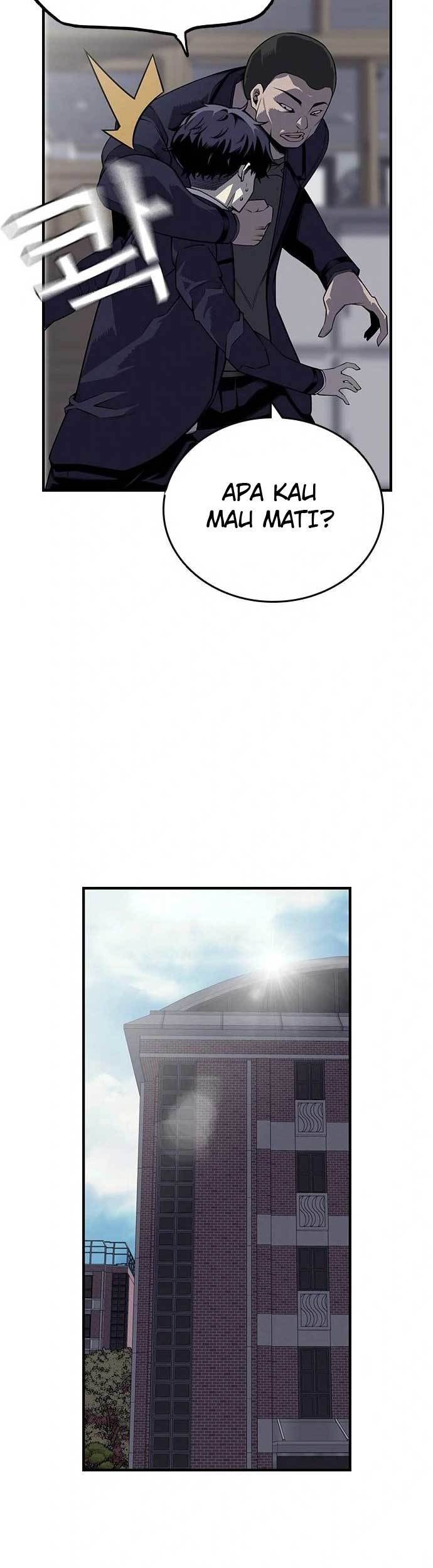 Chapter 3 - halaman 59