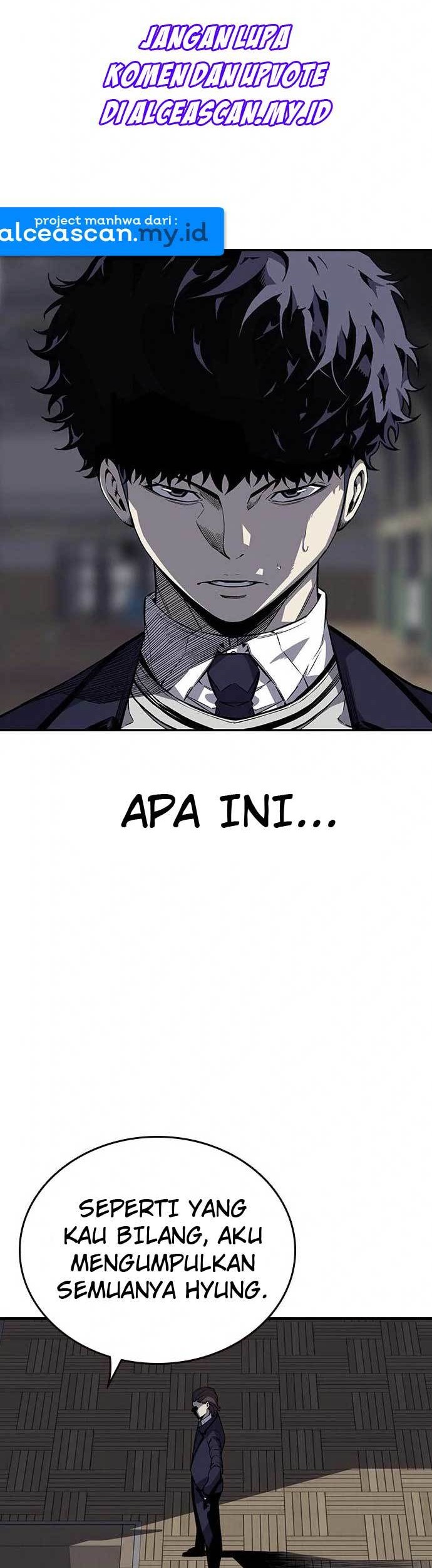 Chapter 3 - halaman 60