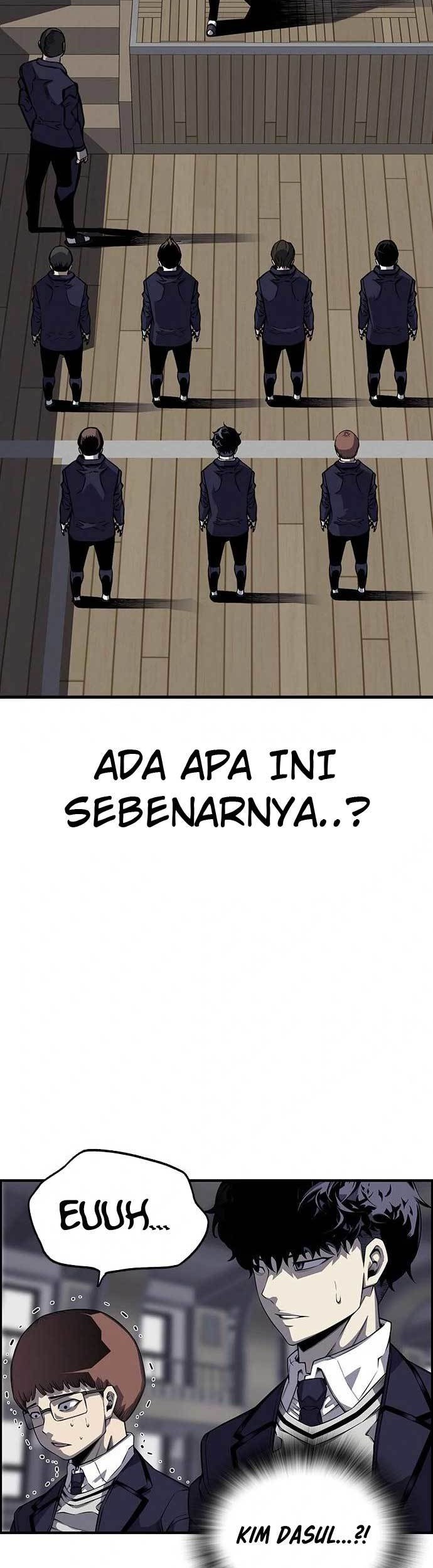 Chapter 3 - halaman 61