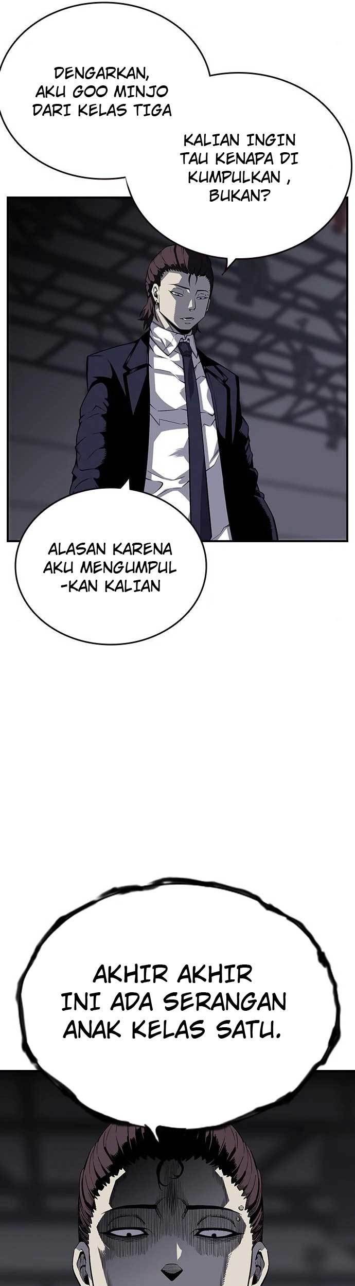 Chapter 3 - halaman 63