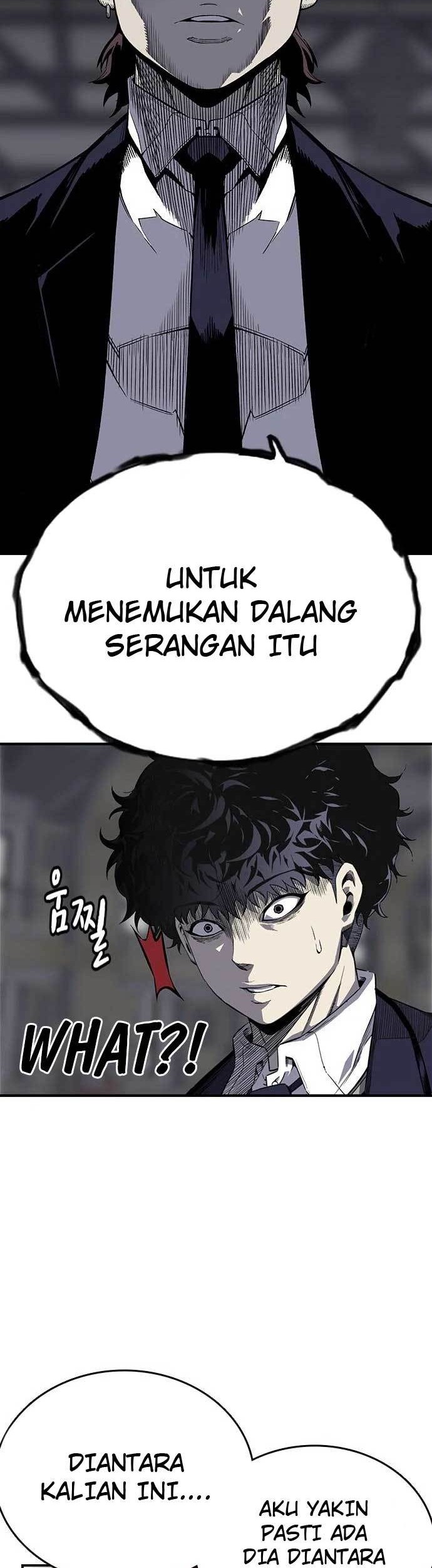 Chapter 3 - halaman 64