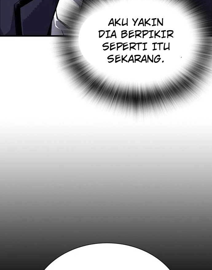 Chapter 3 - halaman 66