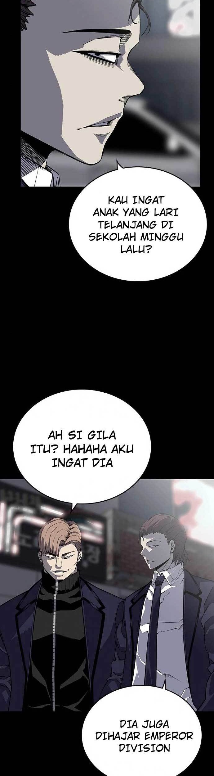 Chapter 3 - halaman 68