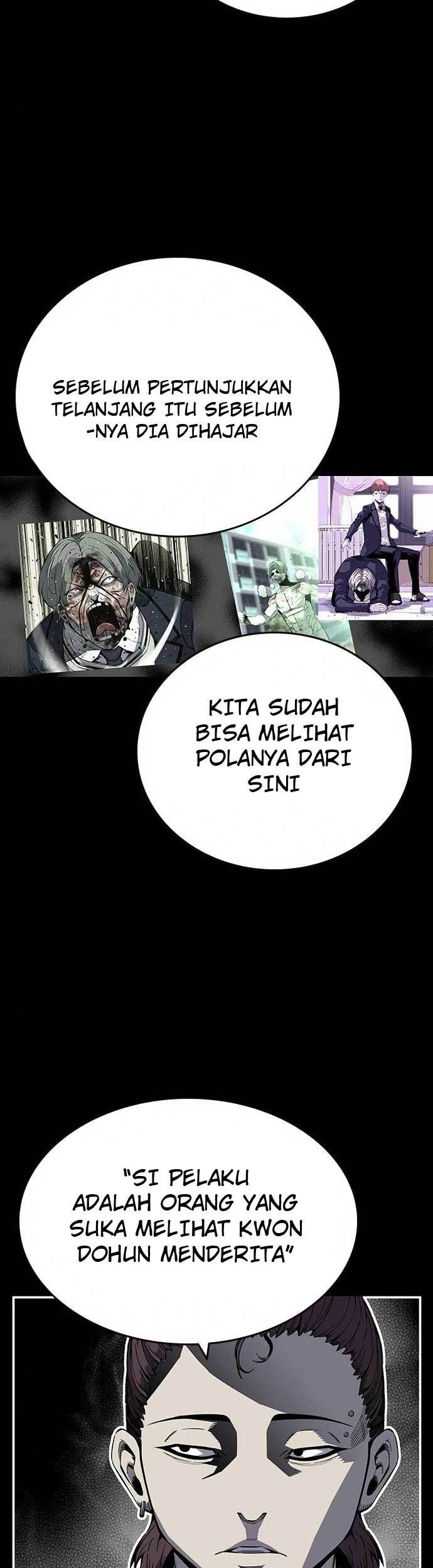 Chapter 3 - halaman 69
