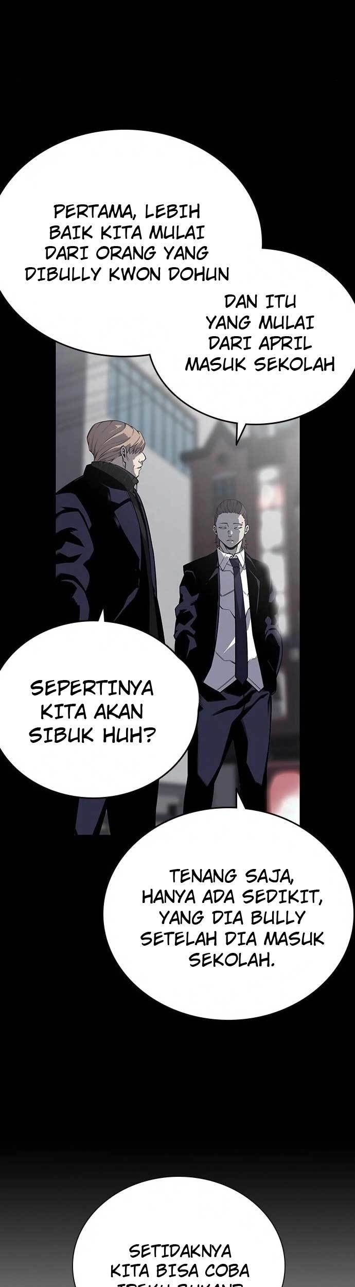 Chapter 3 - halaman 71