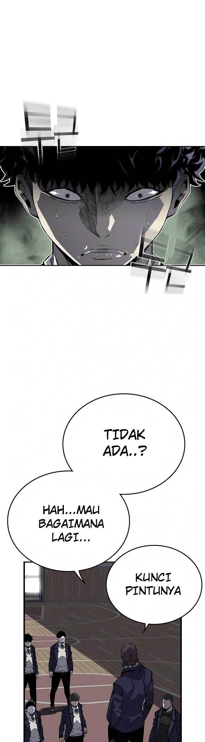 Chapter 3 - halaman 75
