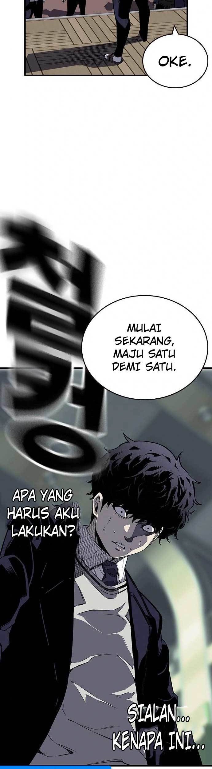 Chapter 3 - halaman 76