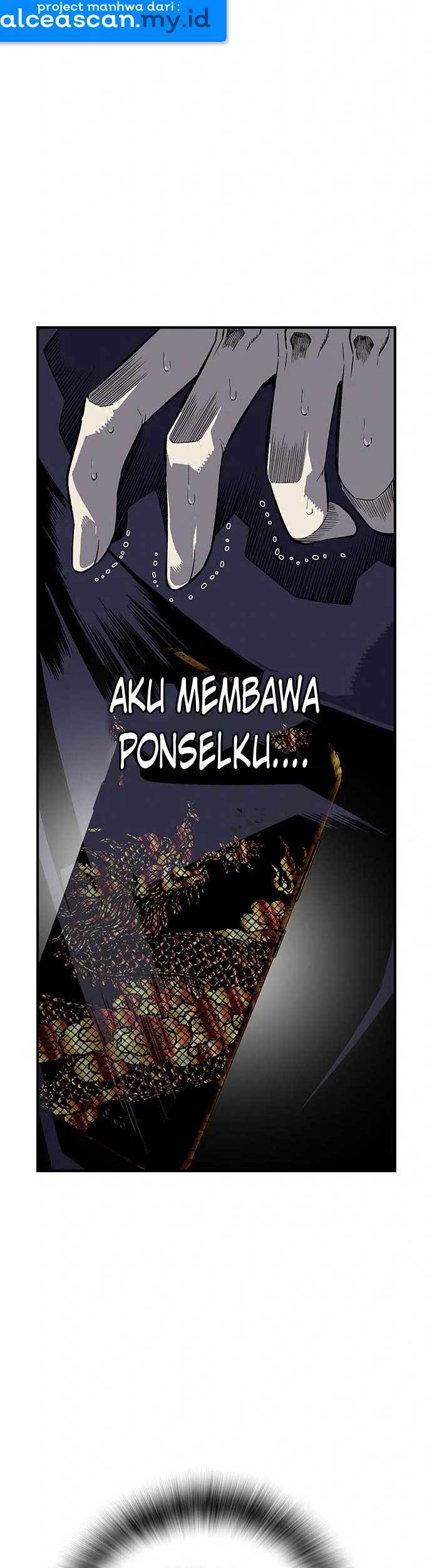 Chapter 3 - halaman 77