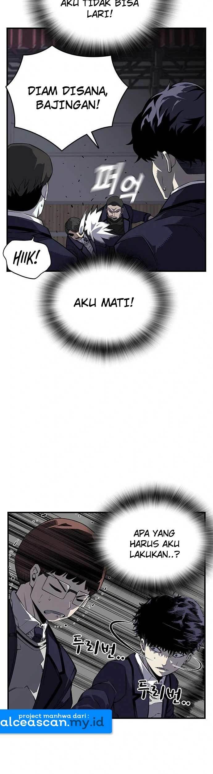 Chapter 3 - halaman 79