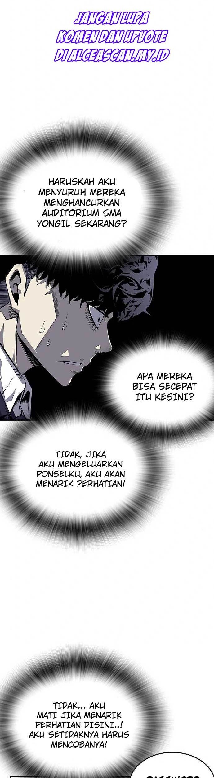 Chapter 3 - halaman 80