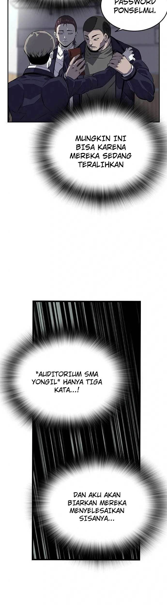 Chapter 3 - halaman 81
