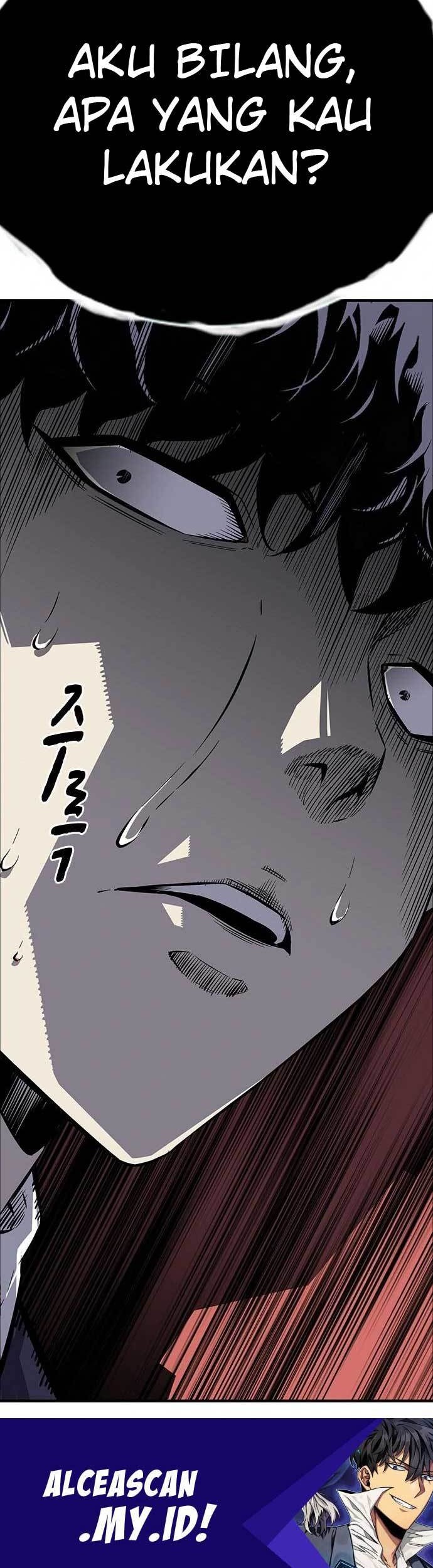 Chapter 3 - halaman 85