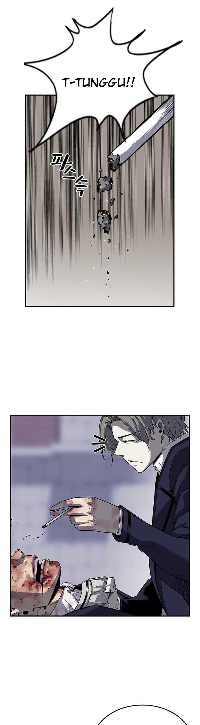 Chapter 2 - halaman 61