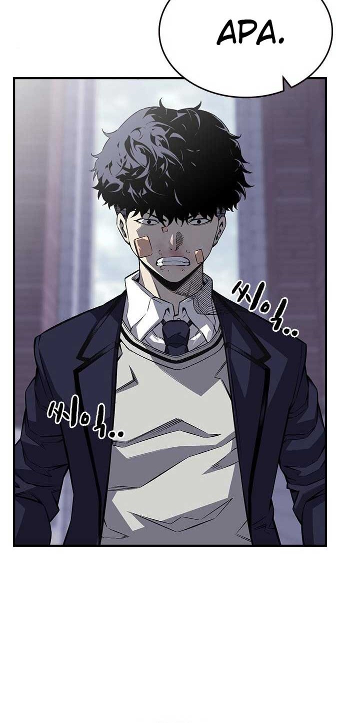 Chapter 2 - halaman 62
