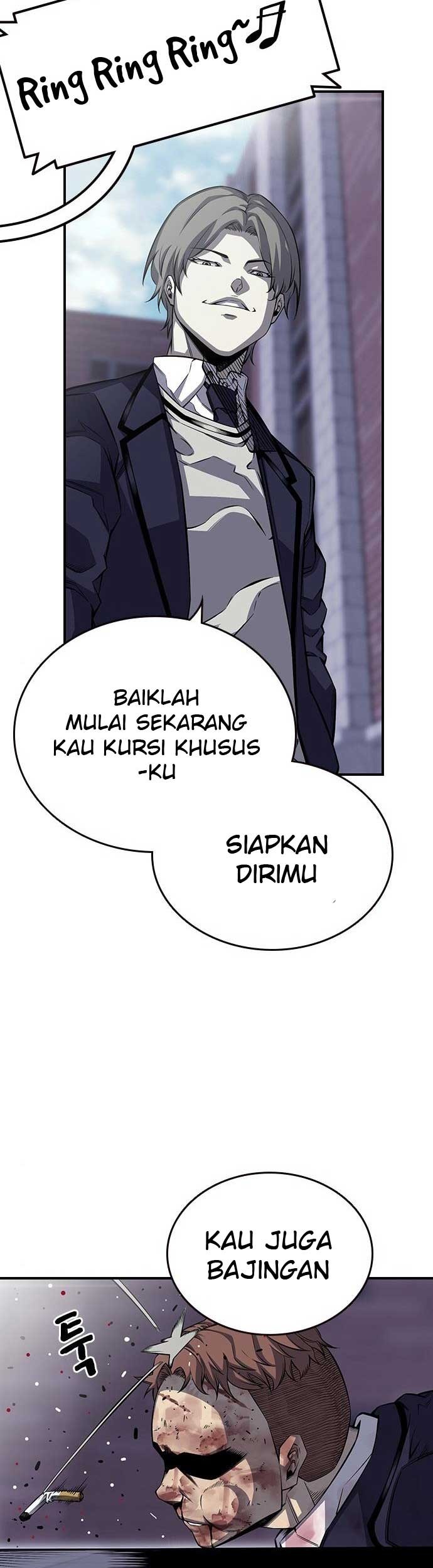 Chapter 2 - halaman 67