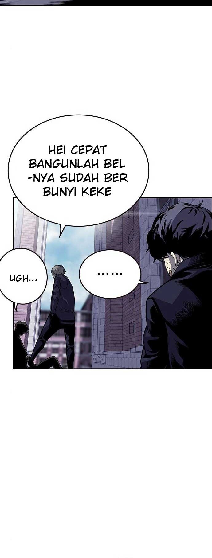 Chapter 2 - halaman 68