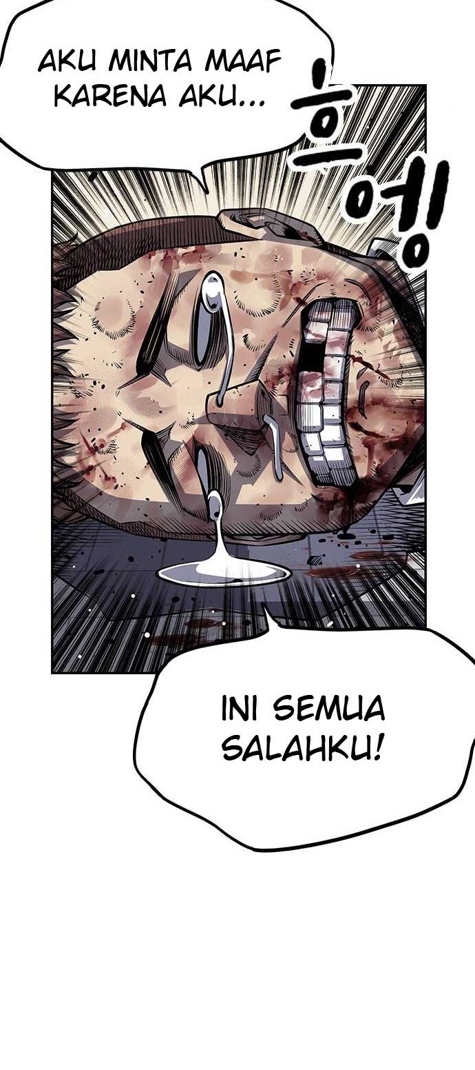 Chapter 2 - halaman 70