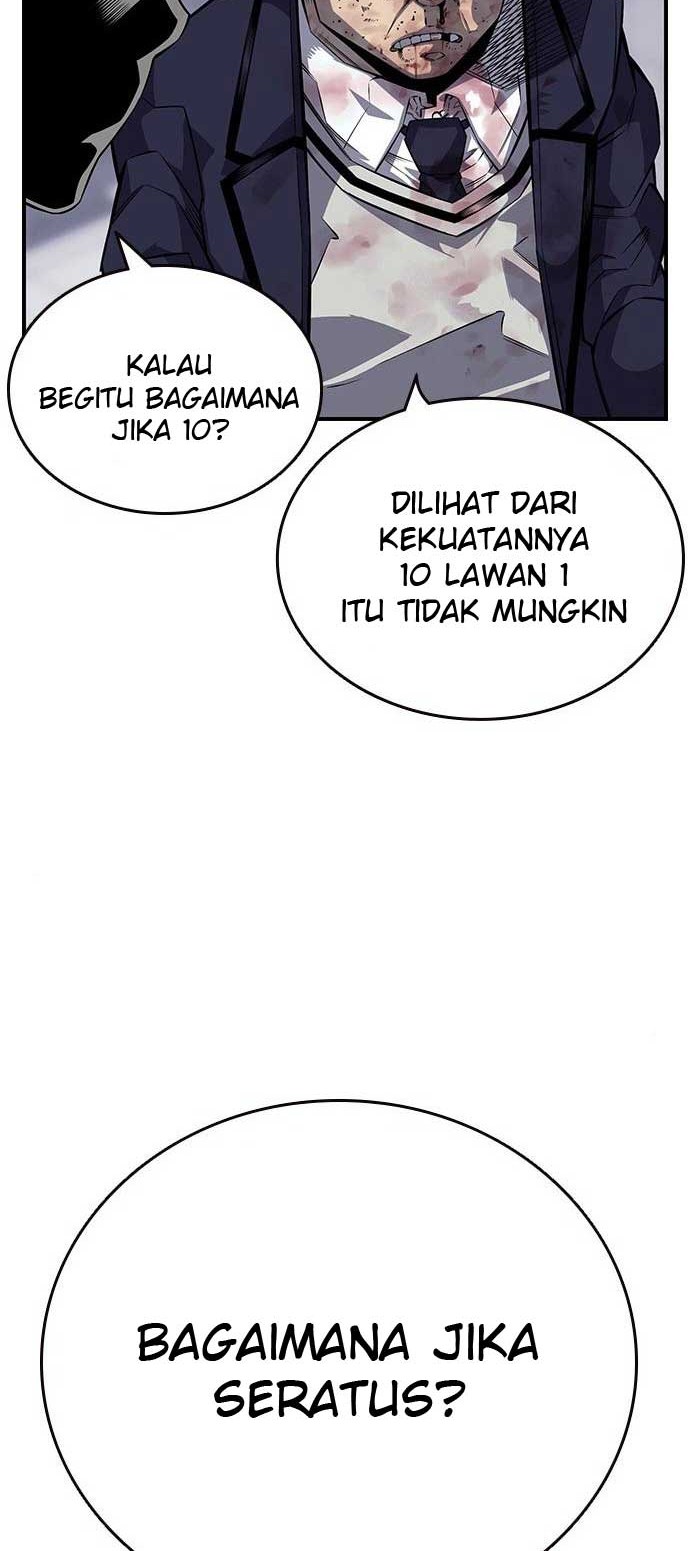 Chapter 2 - halaman 72