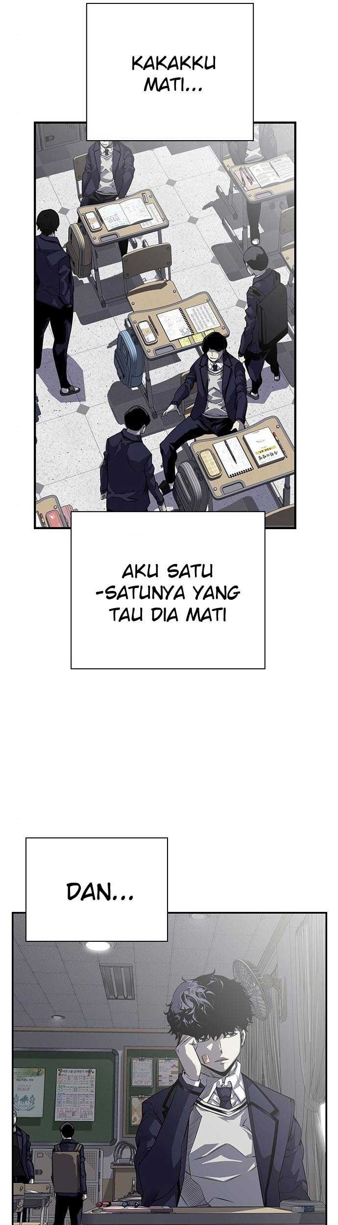 Chapter 2 - halaman 75