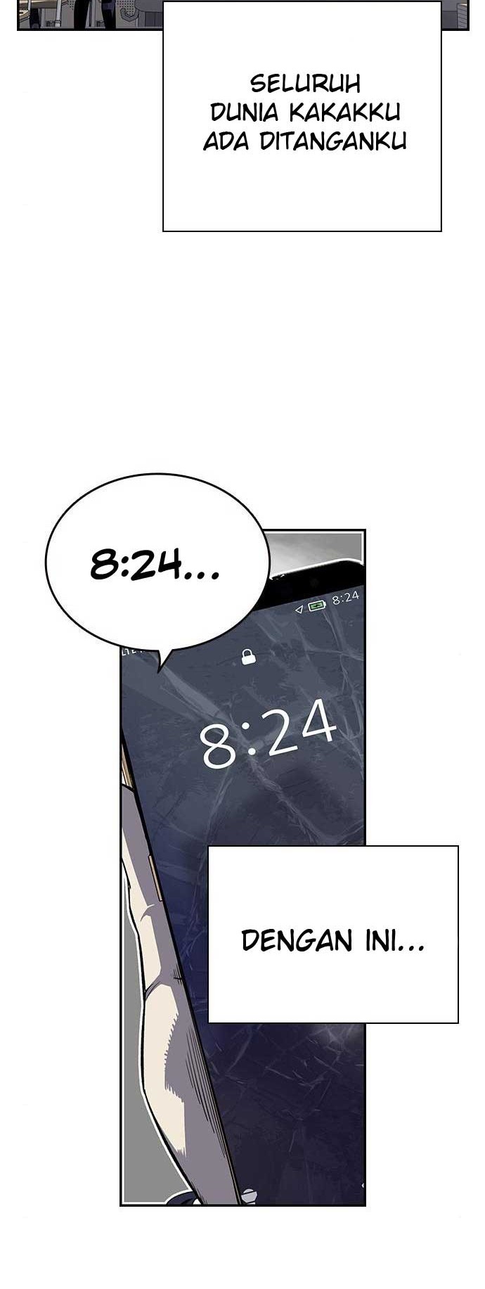 Chapter 2 - halaman 76