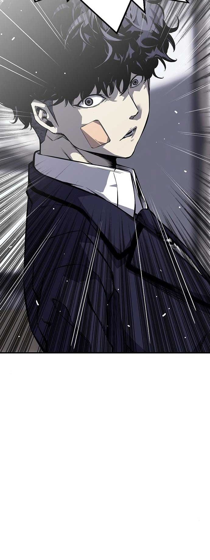 Chapter 2 - halaman 80