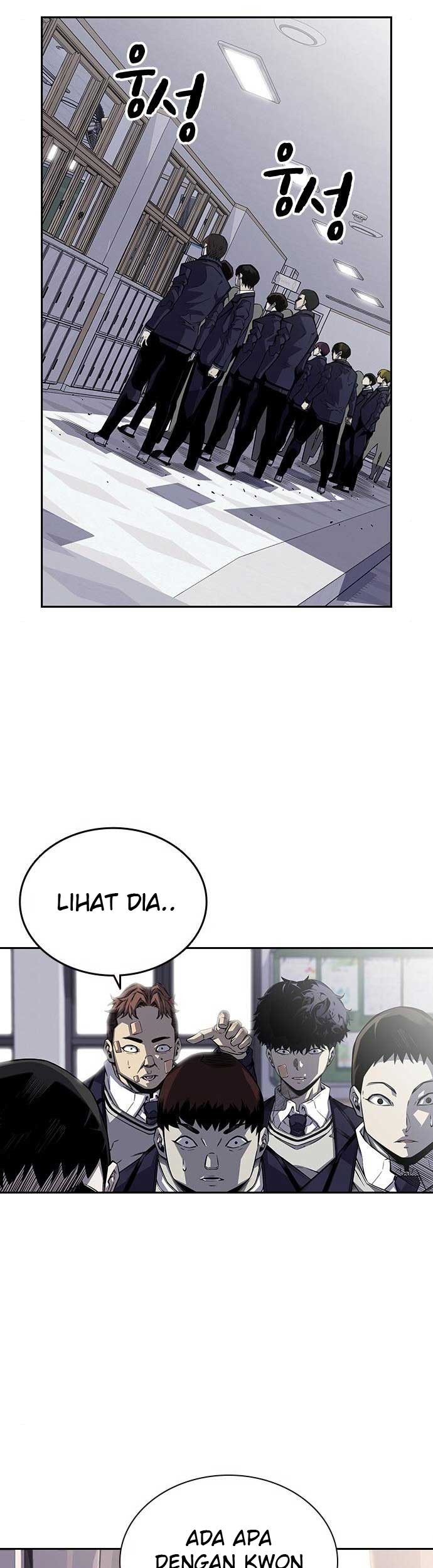 Chapter 2 - halaman 81