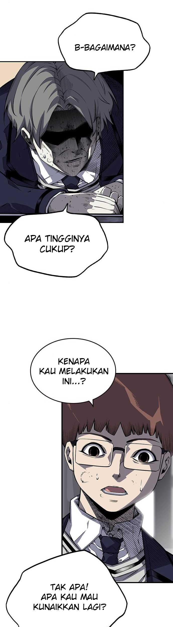 Chapter 2 - halaman 83