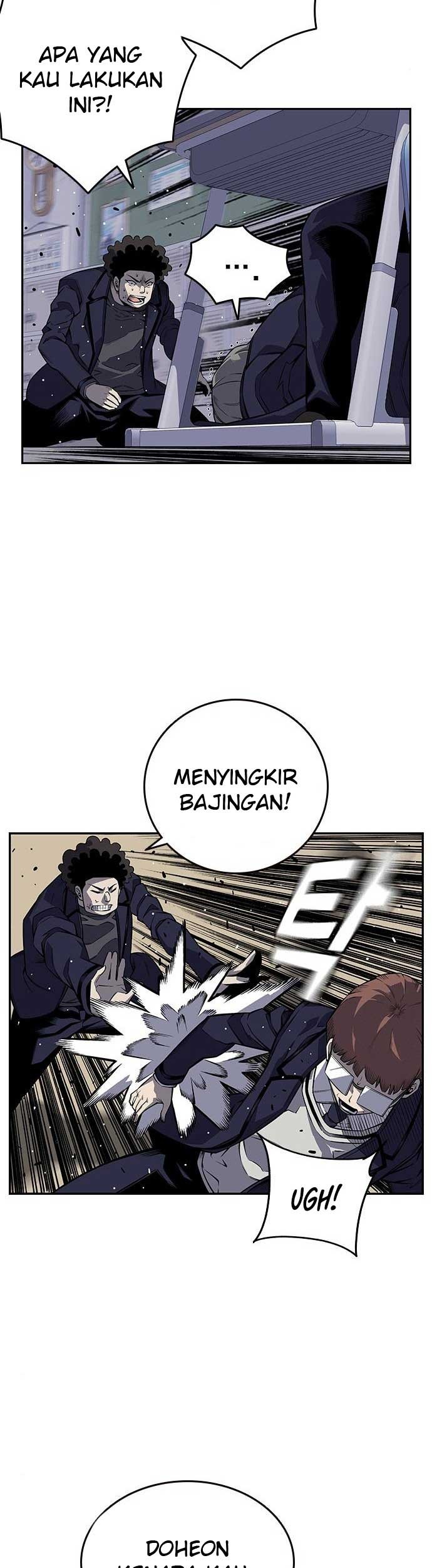Chapter 2 - halaman 85
