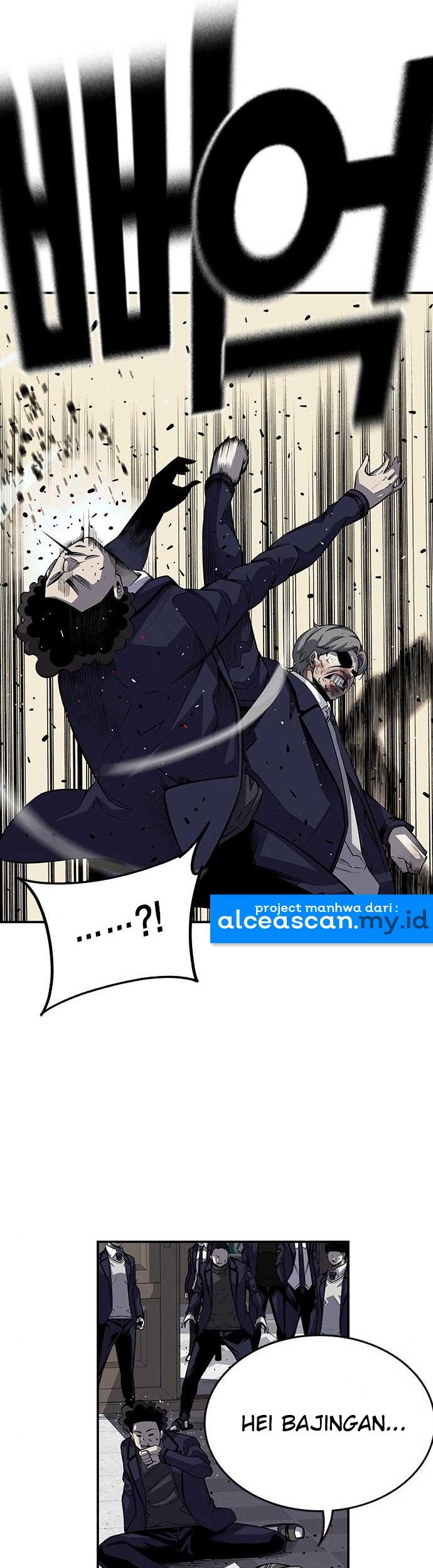 Chapter 2 - halaman 87